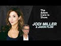 Jodi Miller & Jason Flom | Adam Carolla show 01/27/2023