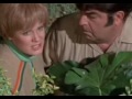 07 Land of the Giants S02E07 Collectors Item 2 Nov 69