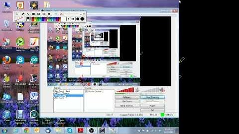 Digital Electronics, Lab 2, Expanding Logic Gates