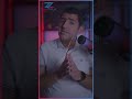 حسبة برما إيه أصل المثل حسبة برما إيه أصل المثل