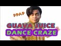 Guava Juice PPAP Leaked Video