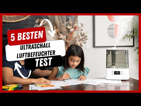 Video: Was bedeutet ein Teil des Toners?