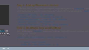 Understanding the System.ArgumentOutOfRangeException: Common Causes and How to Fix It in C#