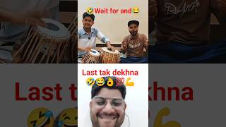 😂dog💯song👌🦊🦊🦊 #funny #music #talent #comedy #duet #viral #short #shortsfeed #song #dog