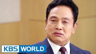 My Father is Strange | 아버지가 이상해 – Ep.48 [ENG/IND/2017.08.20]