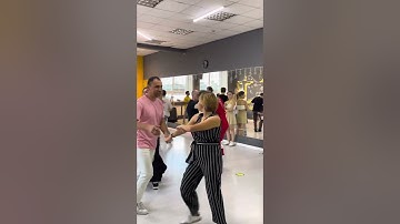 Отборочные Novice BAC2024