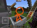 Tsc rides roller coaster minecraft alanbecker thesecondcoming