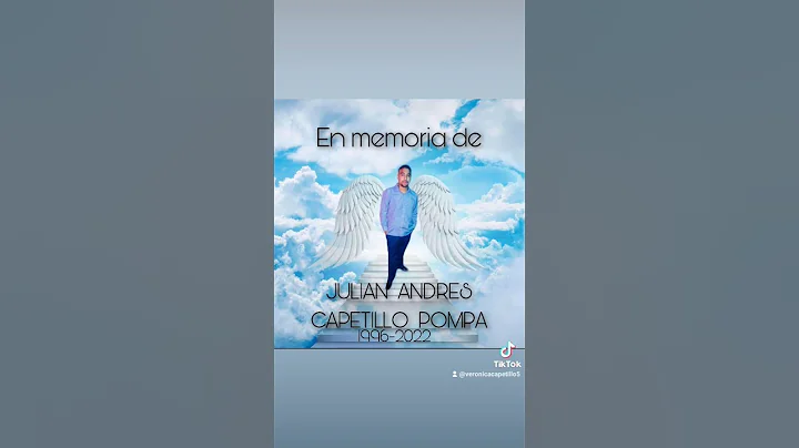 24 de septiembre de 2022