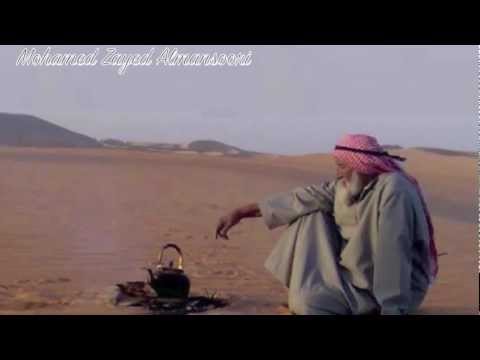 من روائع المرحوم بإذن الله الشيخ زايد بن سلطان 