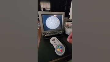 Sony LMD 9020 Dragón ball Z Hyper Dimensión