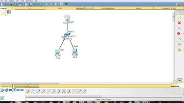 CCNA 200-125 IPv6 DHCP...Ahmed Nazmy 43