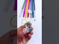 Diy circuit /LDR sensor circuit/auto light circuit/sainsor light/diy project/electronics engineering