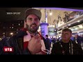 Undav spricht nach VfB-Niederlage beim HSV Klartext - DEIN VfB #217 | SWR Sport