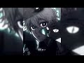 Nada Nada Slowed Looped 5 Mins Nagi Edit Nada Nada Slowed Looped 5 Mins Nagi Edit