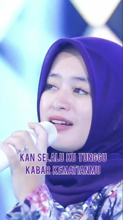 Woro Widowati⏸Cinta Jadi Benci⏸New Pallapa #dangdutjatim #snpindonesia #trendingmusic #trending