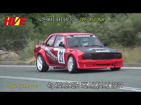 ΝΤΕΡΜΑΣ ΒΑΣΙΛΕΙΟΣ -
