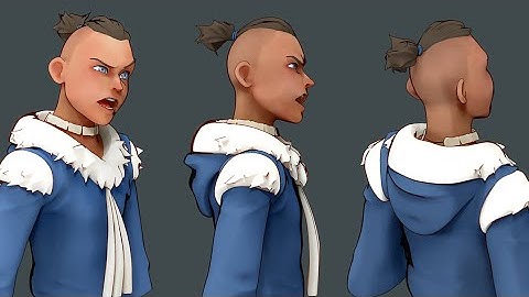 Tugas Modul 4b 2025 - Praktikum Sistem Multimedia - Norris Elden Salassa - 230211060050