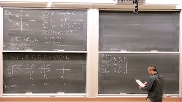 Splines + Hyperplane arrangements