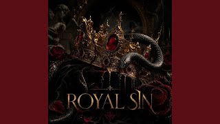 Royal Sin