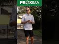 Link do filmu o monitorze zakłóceń znajdziesz w pierwszym komentarzu #shors