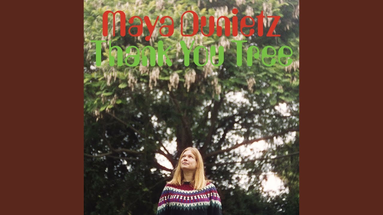 YouTubeでTree Huggin’ And Other Fun Activities With Friends On The Mountainを視聴
