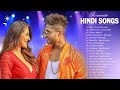 Bollywood Romantic Love Songs 2020 / Atif Aslam, Neha Kakkar, Jubin Nautiyal | best hindi songs 2020