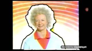 Boohbah - A Present For The Storypeople - Painting The Fence Us Version