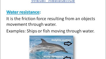 1  Jr  5 SN Unit 1 Friction with audio