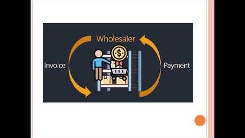 PT Indofood CBP Sukses Makmur TBK     #UKPetra #60thnUKPetra #Informatika #SIB