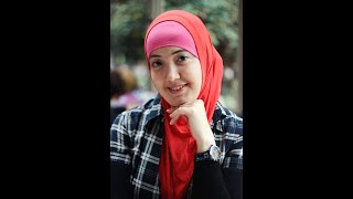 :  . Diana Ankudinova  Helwa Ya Baladi. "  ". Emiliya   .