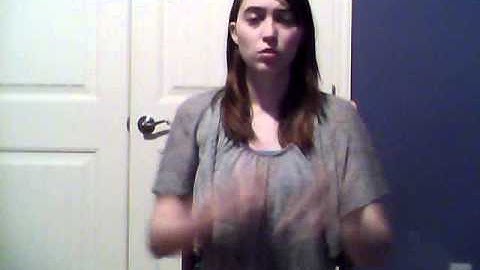 SLG 101: Expressive Video 2 S.S.