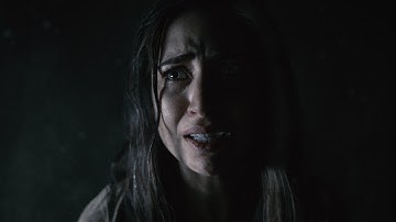 The Evil Next Door - Official Trailer