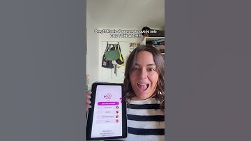 Merci spotifyy!!!! #spotify #toxicmusictaste #toxic #relationships #greenflags