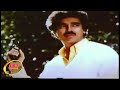 Vikram  vikram title song  1986