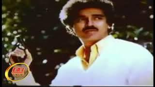 Vikram ||| Vikram Title Song ||| 1986