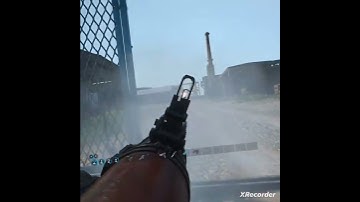 #scum #scumgame #scumgameplay #vr #vrgaming