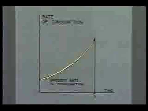The Most IMPORTANT Video You'll Ever See (part 5 of 8) - YouTube