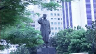 Slank   Virus Dj remix