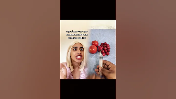 #shorts #skit #comedy #funny #pov