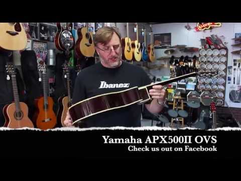 yamaha-apx500ii-old-violin-sunburst