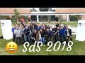 Seminario “Stress Ossidativo e Attività Fisica”