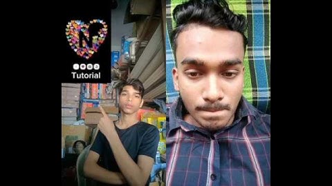 #filter #love #trending #tutorial #viral #foryou #duet #video