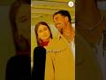 Maine Sanam Tujhe Pyar Kiya Hai | Akshay Kumar, Kareena Kapoor ❤️ Love Song | #shorts #uditnarayan