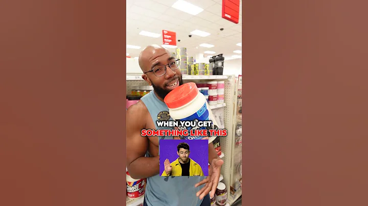 The Best Protein Powder To Get On A Fat Loss Diet