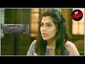    crime patrol     full episode