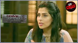 चार दीवारी | Crime Patrol | क्राइम पेट्रोल | Full Episode