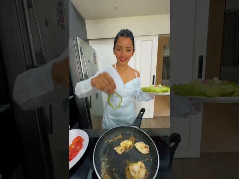 Weight Loss In 8 Months I Feel Amazing Glp1forweightloss Wegovy