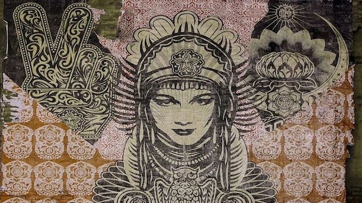 4-HO-MET Trip Report: 'Healing with Metocin'