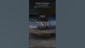 Day 116 - Opening a case every day till I pull a knife #cs2 #counterstrike