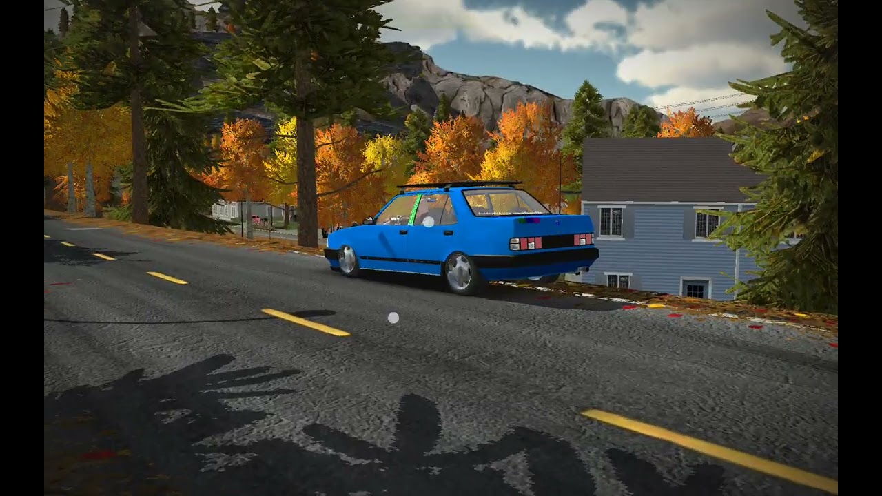 Arkadaşlar doğduğu için çok özür dilerim artık yotubeyi bırakıyorum kimse abone ve like atmıyo 